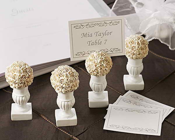 custom resin card holder souvenir gift