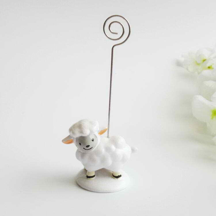 custom resin card holder souvenir gift