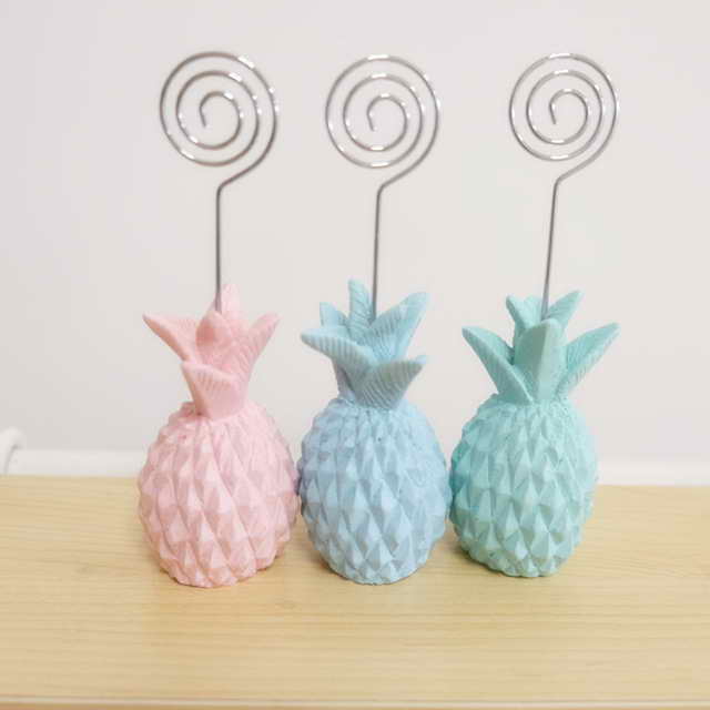 custom resin card holder souvenir gift