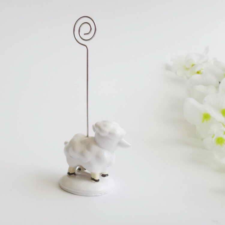 custom resin card holder souvenir gift