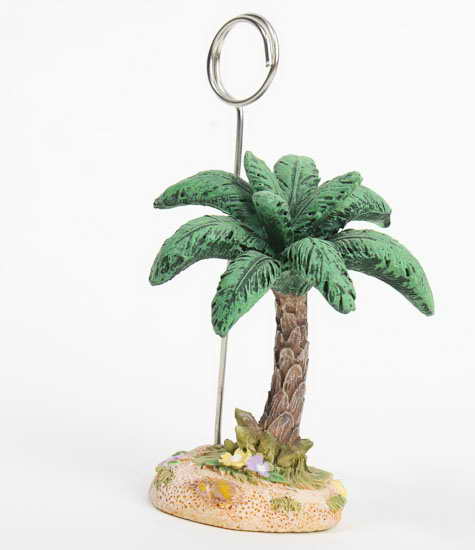 custom resin card holder souvenir gift