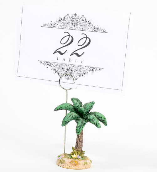 custom resin card holder souvenir gift