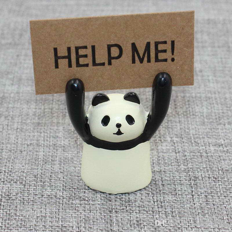 custom resin card holder souvenir gift