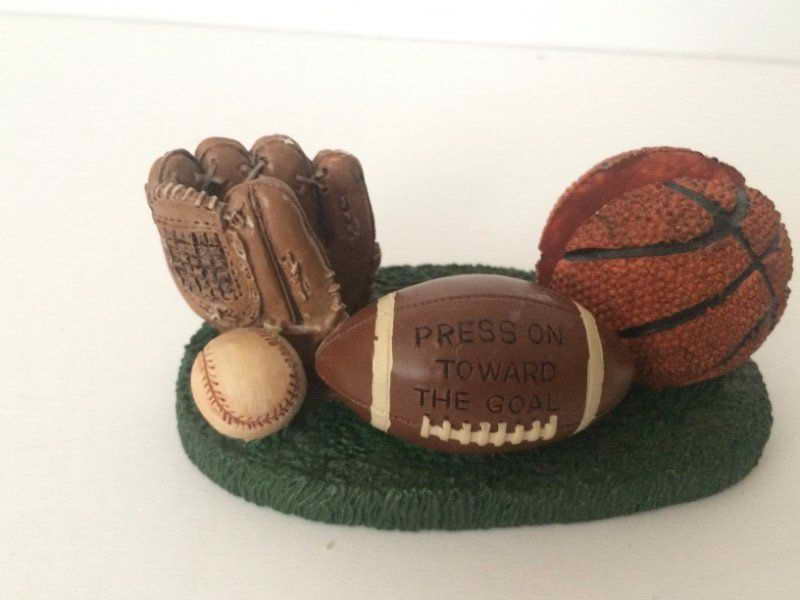 custom resin card holder souvenir gift