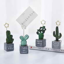 custom resin card holder souvenir gift