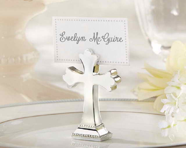 custom resin card holder souvenir gift