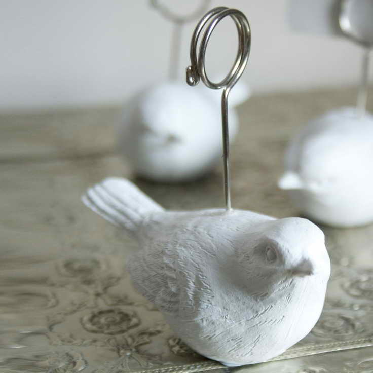 custom resin card holder souvenir gift