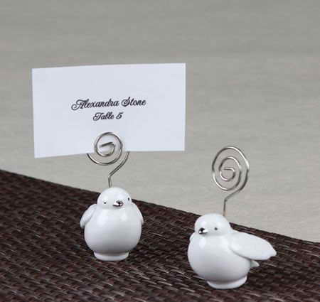 custom resin card holder souvenir gift