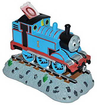 custom resin money coin bank souvenir gift