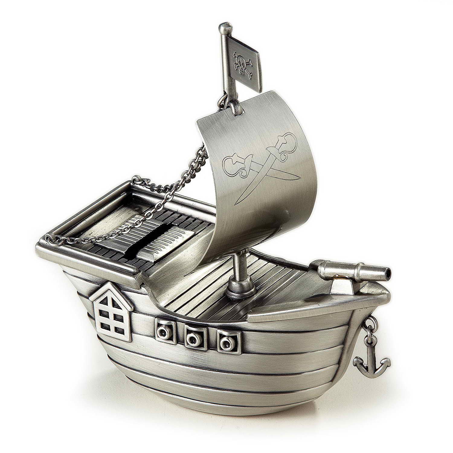 custom resin money coin bank souvenir gift