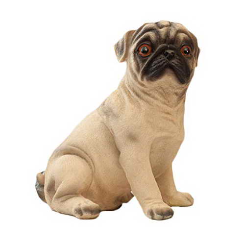 custom resin money coin bank souvenir gift