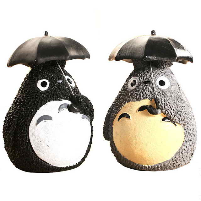 custom resin money coin bank souvenir gift