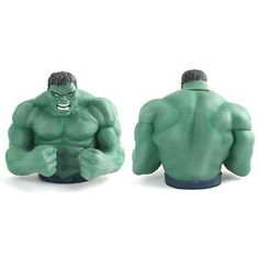 custom resin money coin bank souvenir gift