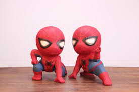 custom resin money coin bank souvenir gift