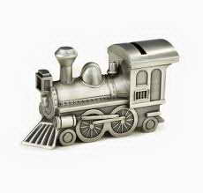 custom resin money coin bank souvenir gift