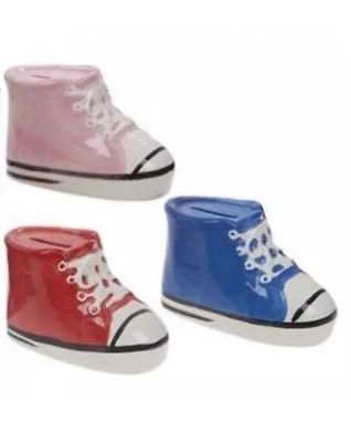 custom resin money coin bank souvenir gift