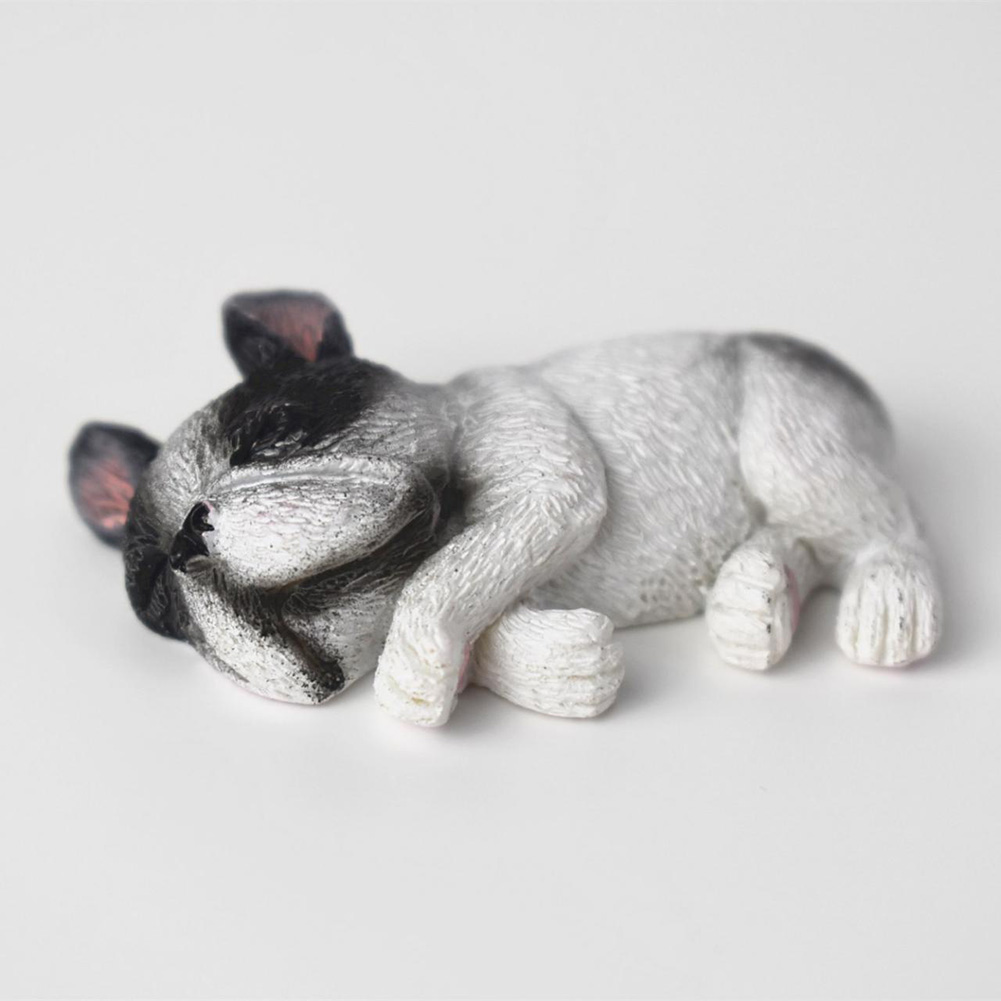 custom resin animal statue souvenir gift
