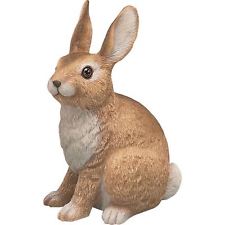 custom resin animal statue souvenir gift