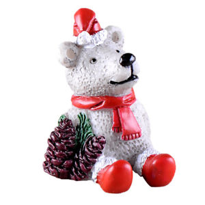 custom resin animal statue souvenir gift