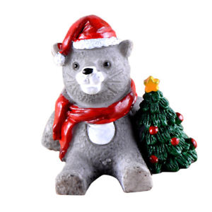 custom resin animal statue souvenir gift