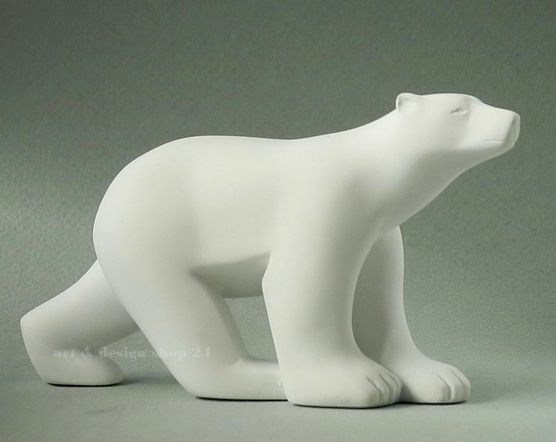 custom resin animal statue souvenir gift
