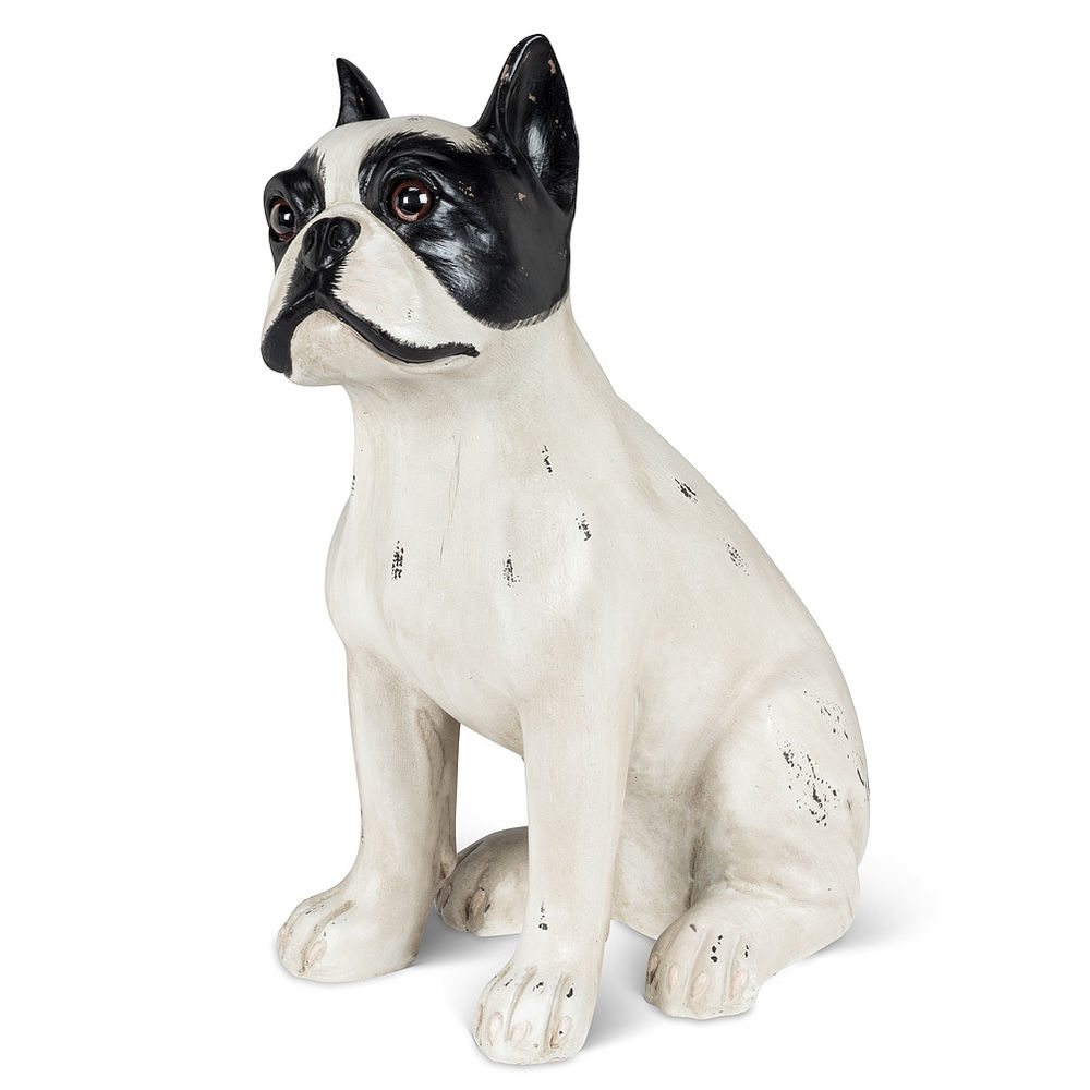 custom resin animal statue souvenir gift