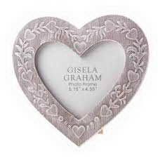 custom resin photo frame souvenir gift