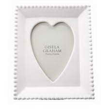 custom resin photo frame souvenir gift