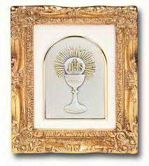 custom resin photo frame souvenir gift