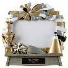 custom resin photo frame souvenir gift