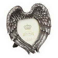 custom resin photo frame souvenir gift