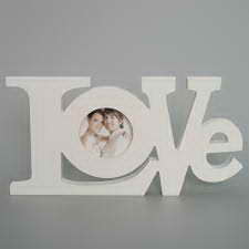 custom resin photo frame souvenir gift