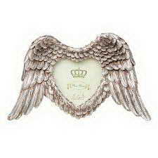 custom resin photo frame souvenir gift