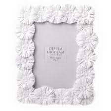 custom resin photo frame souvenir gift