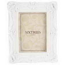 custom resin photo frame souvenir gift