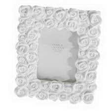 custom resin photo frame souvenir gift