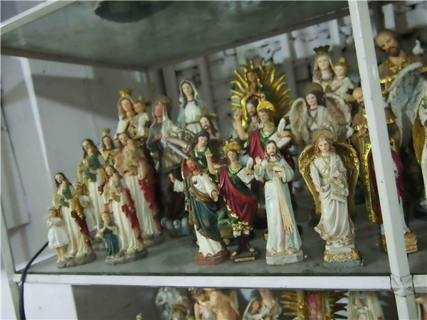 custom resin trophy resin tatue resin crafts souvenir gift