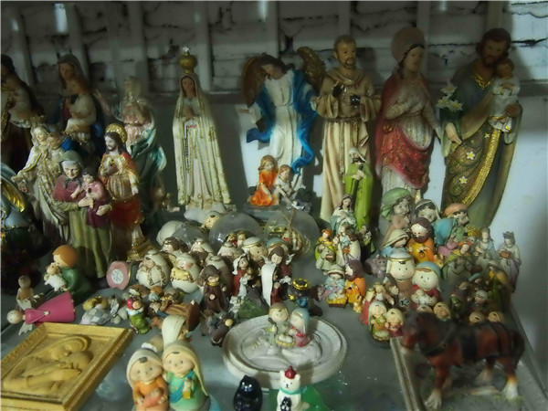 custom resin trophy resin tatue resin crafts souvenir gift