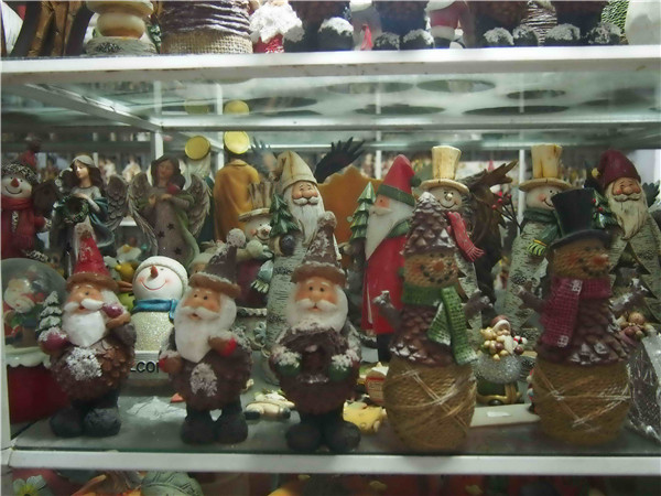 custom resin trophy resin tatue resin crafts souvenir gift