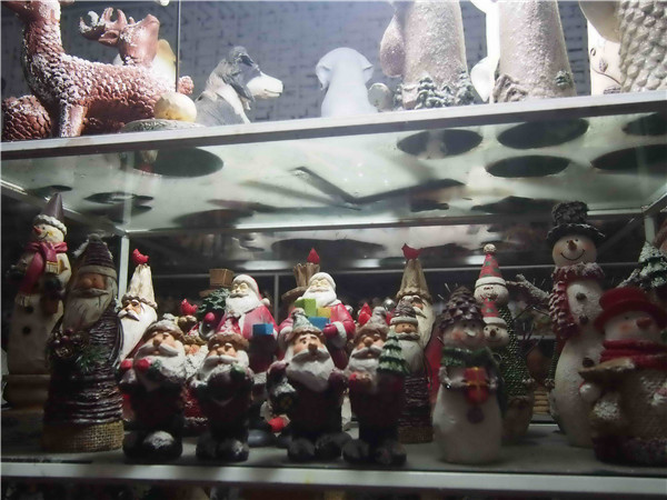 custom resin trophy resin tatue resin crafts souvenir gift