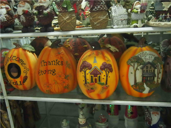 custom resin trophy resin tatue resin crafts souvenir gift