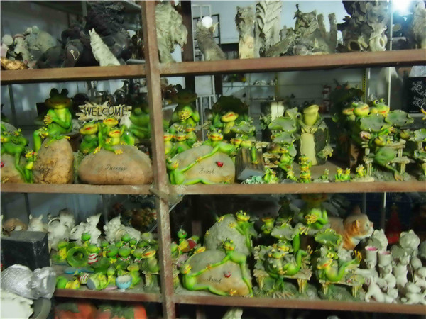 custom resin trophy resin tatue resin crafts souvenir gift