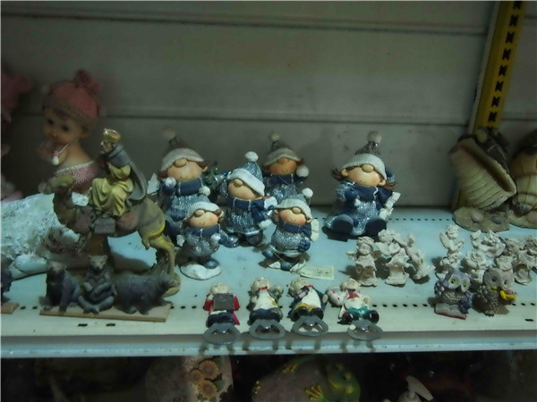 custom resin trophy resin tatue resin crafts souvenir gift