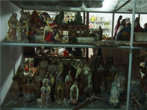 custom resin trophy resin tatue resin crafts souvenir gift