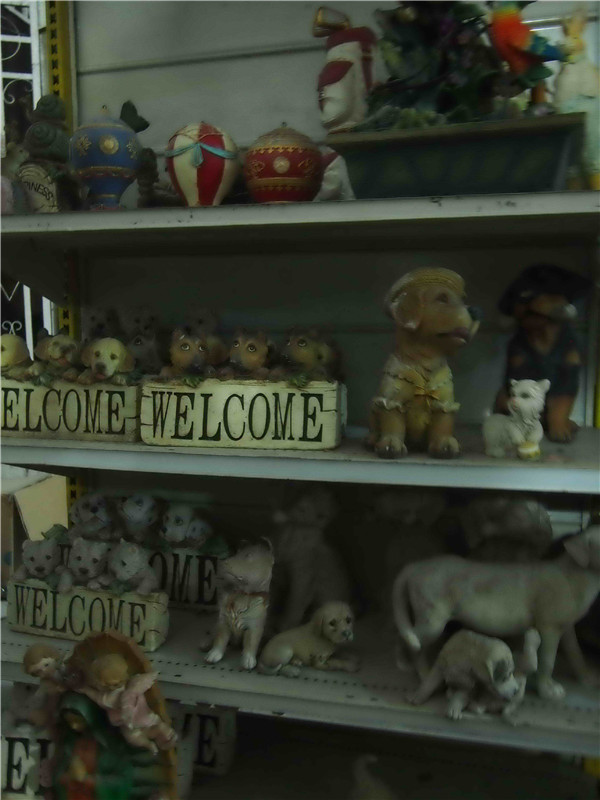 custom resin trophy resin tatue resin crafts souvenir gift