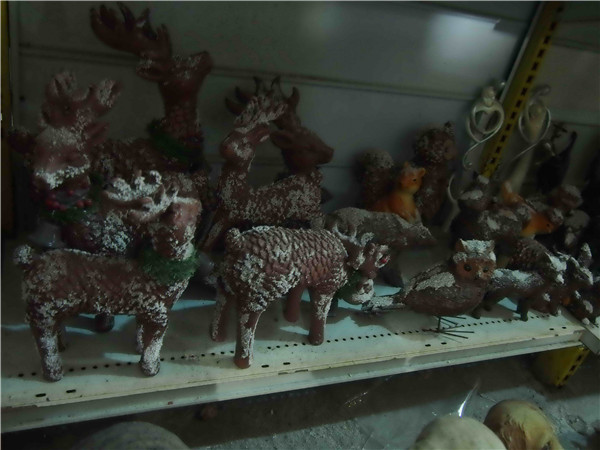 custom resin trophy resin tatue resin crafts souvenir gift