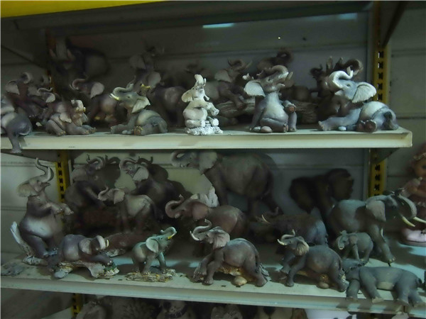 custom resin trophy resin tatue resin crafts souvenir gift