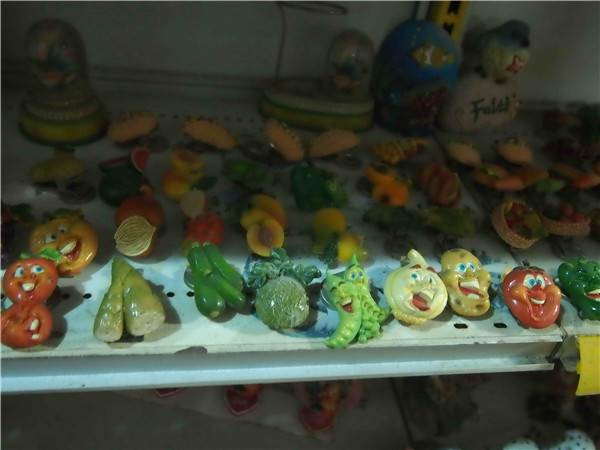 custom resin trophy resin tatue resin crafts souvenir gift