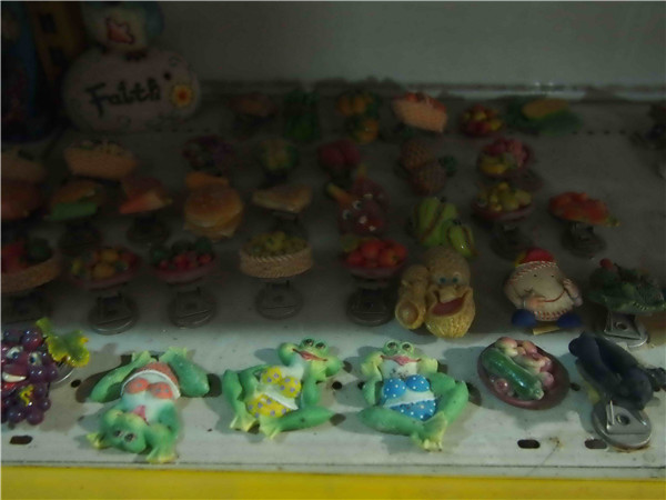 custom resin trophy resin tatue resin crafts souvenir gift