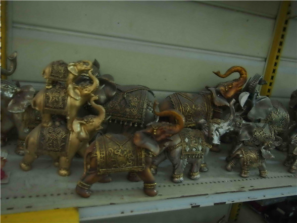 custom resin trophy resin tatue resin crafts souvenir gift